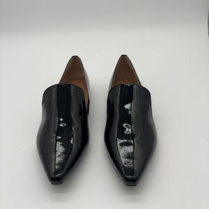 Calvin Klein Women's Loafers